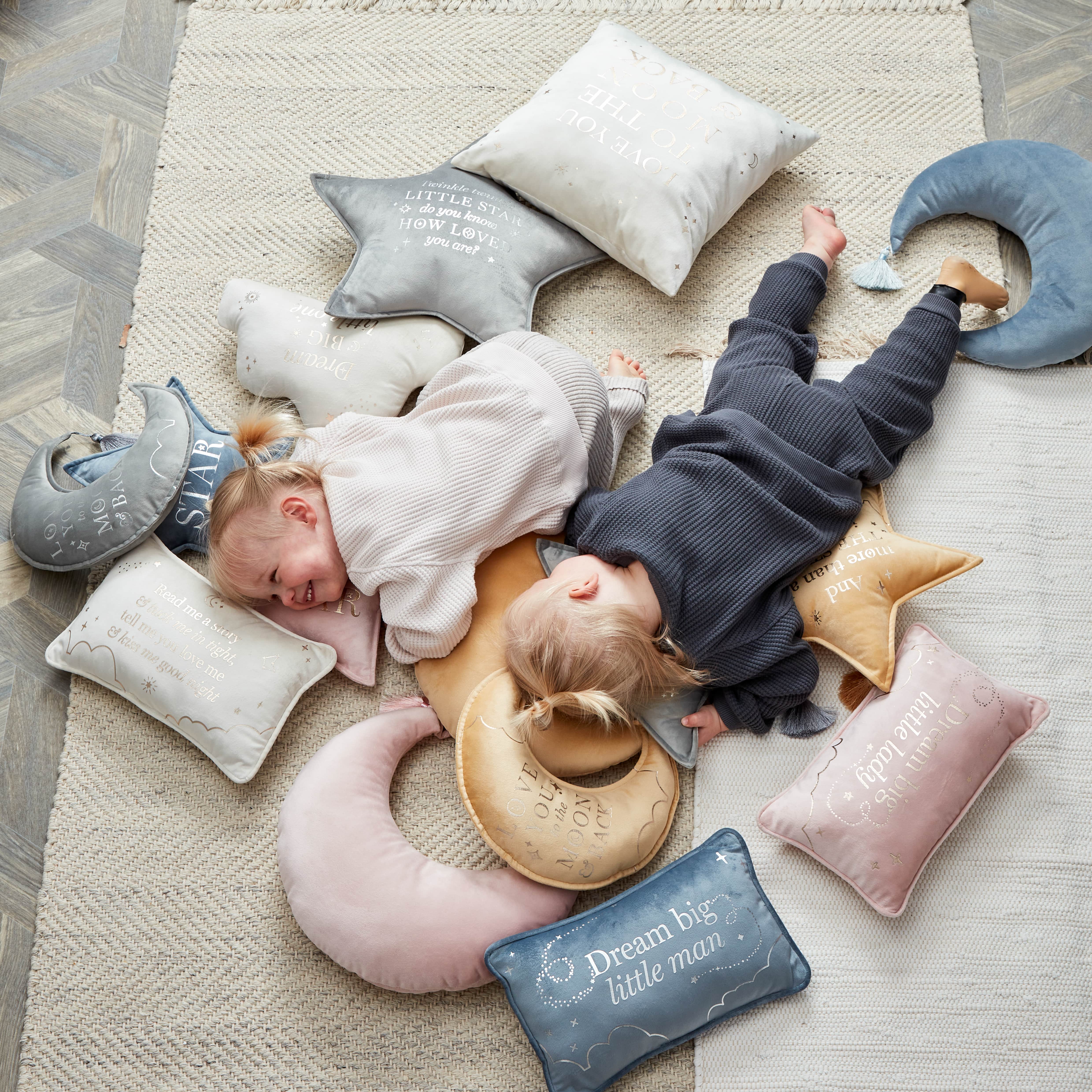 Bambino by Juliana®